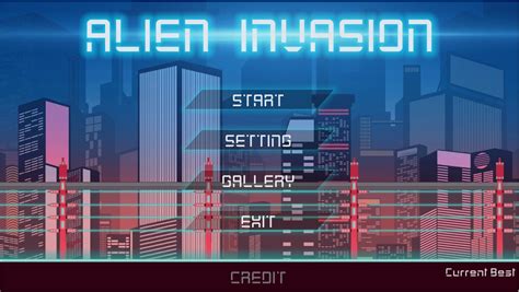 Adultgamesworld Free Porn Games And Sex Games Alien Invasion Version 10 Full Game I Project