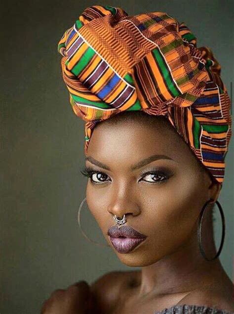 Фото Африканских Женщин Красивые — Картинки фотографии