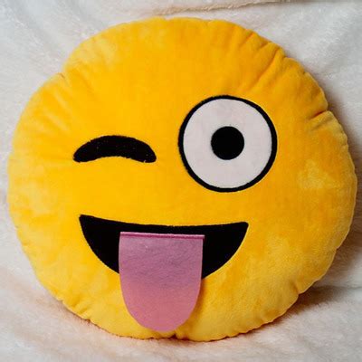 We did not find results for: DIY Emoji Pillows (NO SEW!)