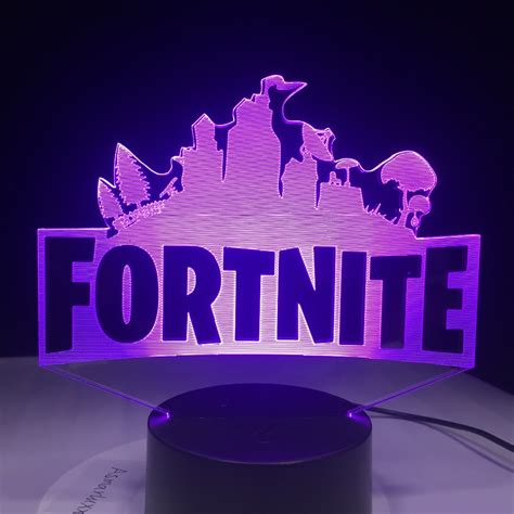 The best selection of royalty free fortnite logo vector art, graphics and stock illustrations. 10 productos de Fortnite que querrás tener