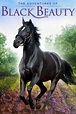 The Adventures of Black Beauty (TV Series 1972-1974) — The Movie ...