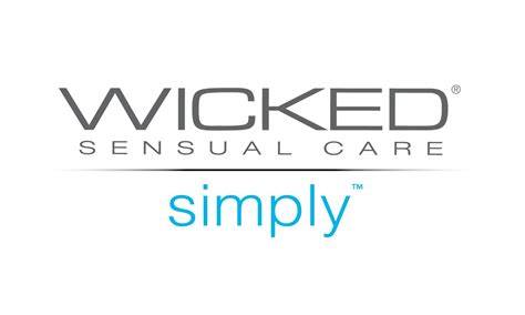 Avn Media Network On Twitter O Awards Honors Wicked Sensual Care With Numerous Accolades
