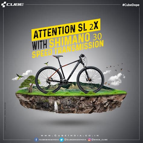 Behance Pesquisar Social Media Campaign Bike Poster Ads Creative