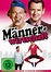 Männerwirtschaft Season 4 (4 DVDs) – jpc