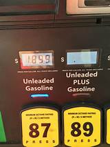 Ethanol Free Gas Prices Near Me Photos