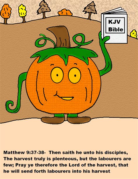 Church House Collection Blog Bible Picture Scriptures