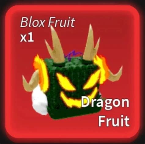 Roblox Bloxfruits Blizzard Fruit Read Description 200 Picclick