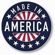 Made in America - kele.com
