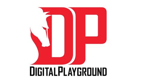 Top Best Porn Logos Sites And Studios