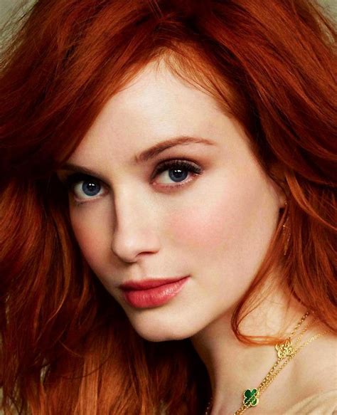 Beauty And Makeup Tips And Tricks For Redheads Wedding Makeup Redhead