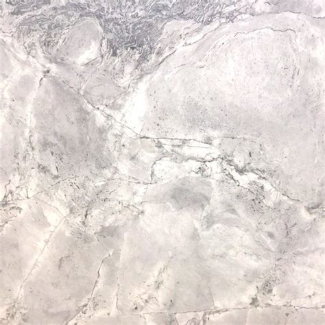 Super White Super White Marble Granite Granite