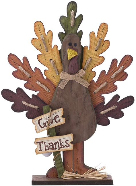 Buy products from any online shop in turkey and let the goods deliver to your home worldwide with the best international package forwarding service. 20 Affordable Thanksgiving Decorating Ideas - Fall Decor