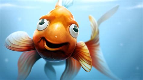 Funny Fish Wallpapers Top Free Funny Fish Backgrounds Wallpaperaccess
