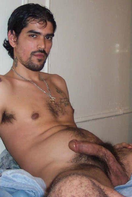 Ninos Chacales Mexicanos Desnudos Mega Porn Pics