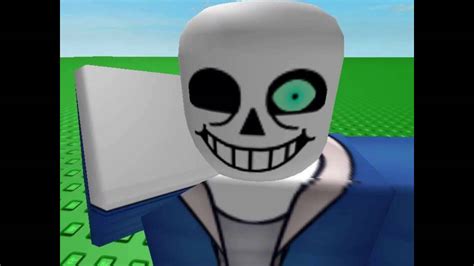 S A N S P I C T U R E I D R O B L O X Zonealarm Results - sans decal roblox
