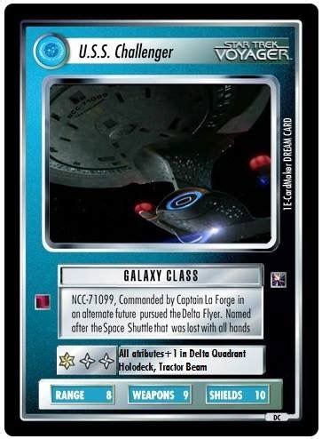 Few will argue the impact star trek trading cards have had on the hobby. Idea by Matthew Hilton on Dream Cards | Star trek ccg, Delta quadrant, Star trek voyager
