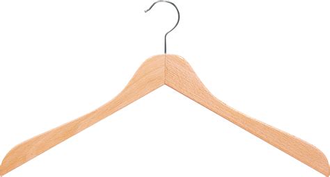 Clothes Hanger Png png image
