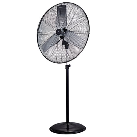 30 Inch Industrial Pedestal Fan Buy Industrial Fan Pedestal Fan