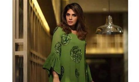 Richa Chadha Lends Support To Lgbtq Community To Inaugurate A Holistic Art And Medical Centre