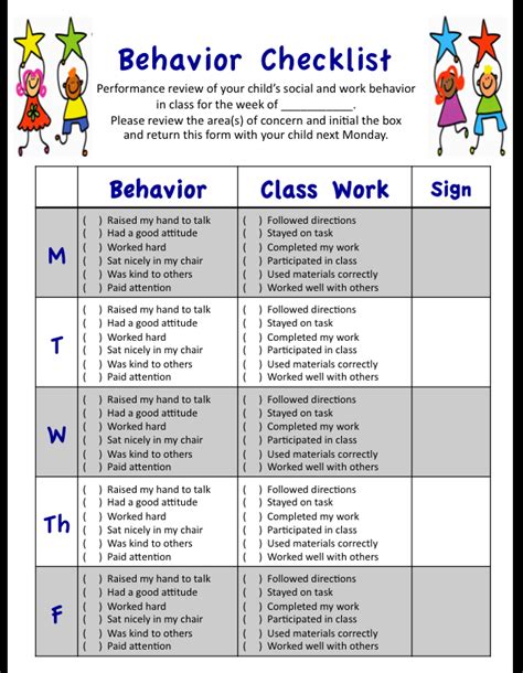 Behaviour Support Plan Quality Evaluation Tool
