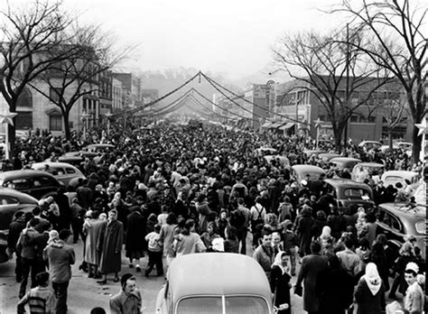 Pin by Rikki on Kingsport, Tennessee | Southern heritage, Old photos