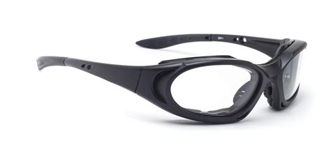 Rg Isomer™ X Ray Radiation Leaded Eyewear Safety Glasses X Ray Leaded Radiation Laser
