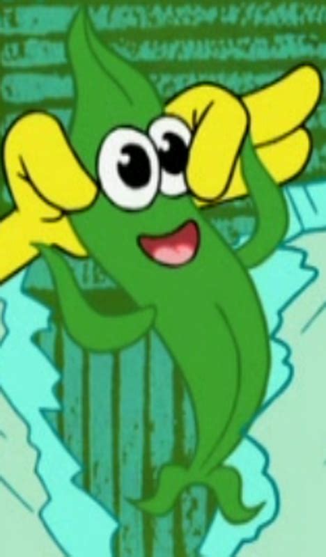 Kelpy Encyclopedia Spongebobia Fandom Powered By Wikia