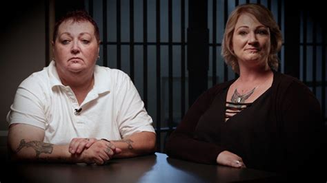 Saturday Aug 8 Lifetime S Jodi Arias Cellmate Secrets Reveals