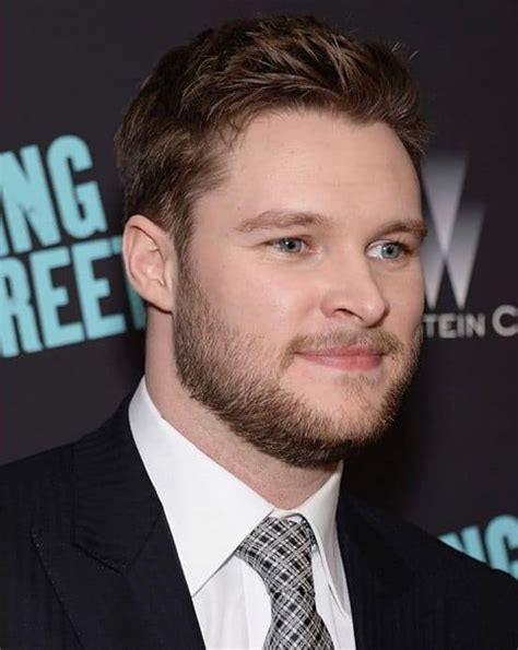 Jack Reynor Instagram Archives The Daily Biography