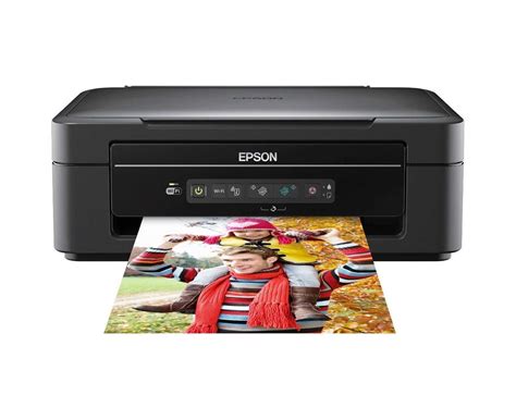 If you haven't installed a windows driver for this scanner, vuescan will. Telecharger Epson Xp 225 / Telecharger Logiciel Imprimante Epson Xp 225 - See more related ...