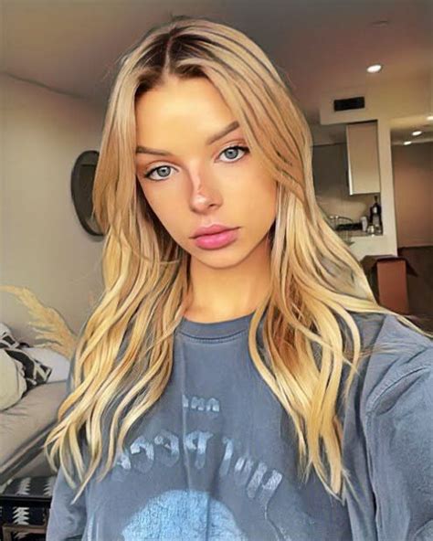 Madi Teeuws Age Height Net Worth Biography Wiki Babefriend Biographyte