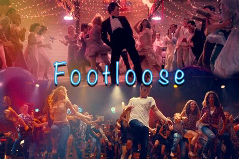 film franchises footloose keeps us dancing thatmomentin
