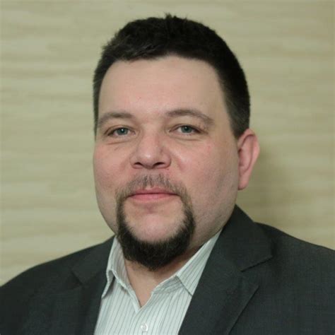 Bezpłatne szkolenia z zarządzania i bezpieczeństwa IT | Axence