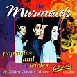 The Murmaids - Popsicles And Icicles: A Golden Classics Edition (1995 ...