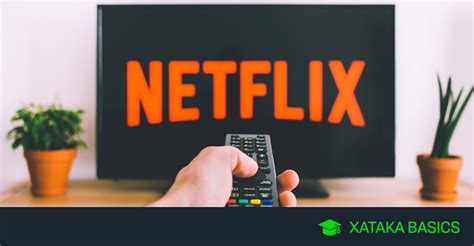 Exitoso Medianoche Marinero En Cuantos Celulares Puedo Ver Netflix