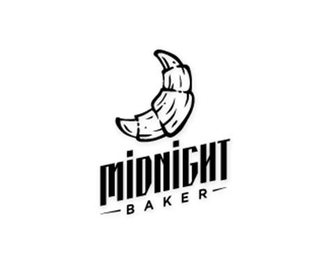 We did not find results for: 25 Delicious Bakery Logo Designs | Web & Graphic Design ...