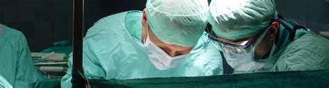 Private Surgery Claims In Manchester Blackburn And Lancashire