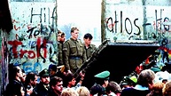 El día que cambió el mundo: la caída del Muro de Berlín