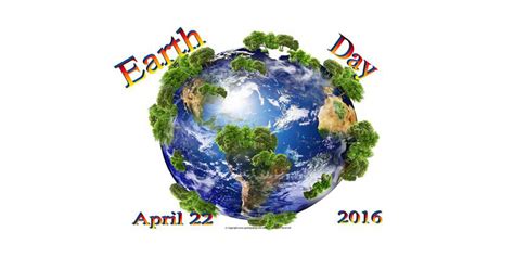 Wishing Everyone A Happy Earth Day From Your Brhc Team Body Renewal