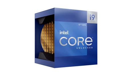 Intel Unveils Th Gen Intel Core Launches Worlds Best Gaming