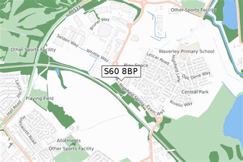 S60 8bp Maps Stats And Open Data