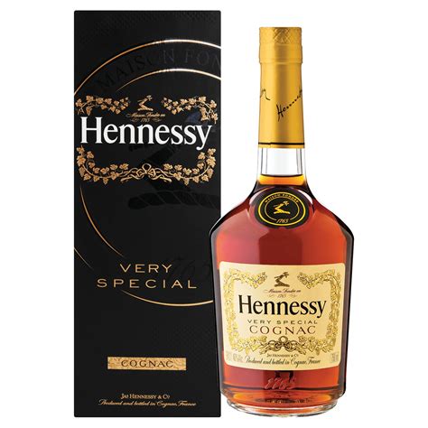 hennessy vs tbox 750ml norman goodfellows