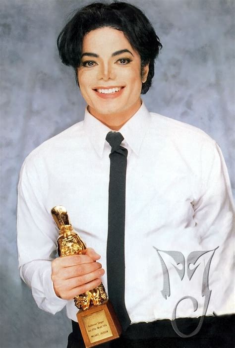 Michael Jackson Singer Songwriter Born August 29 1958 Gary In Died
