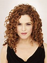BERNADETTE PETERS IS NAMED AS FEATURED ENTERTAINMENT FOR DALLAS SUMMER ...