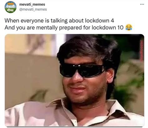 Best Indian Memes 19 Latest And Trending Indian Funny Memes 2021