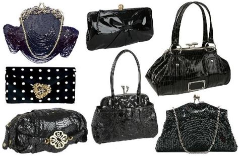 RG _ into the studio: MODERN GOTHIC STYLE