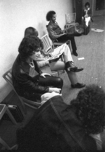 Photo Of Doors The Doors Jim Morrison Jim Morrison Morrison Hotel