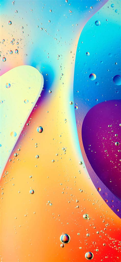 50+ Best High Quality iPhone Xs Wallpapers & Backgrounds - Designbolts