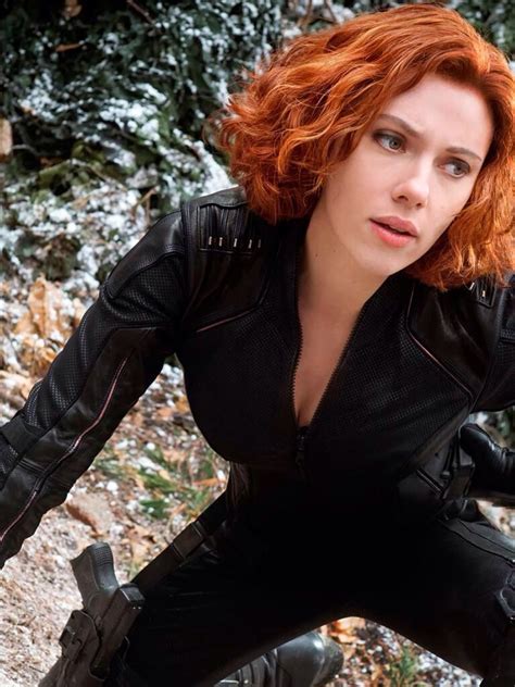 Pin On Scarlett Johansson Black Widow Hot Sex Picture