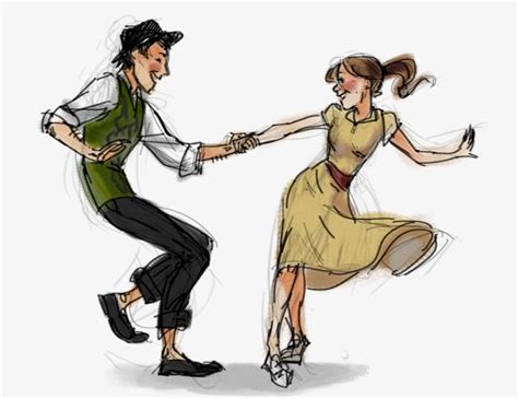 Ballroom Dancing Moves Ballroom Dancing Is As Well Liked As Ever One Good Reason Certainly Is